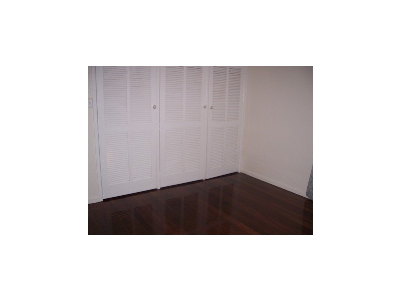 1395 BEAUDESERT RD, Acacia Ridge QLD 4110