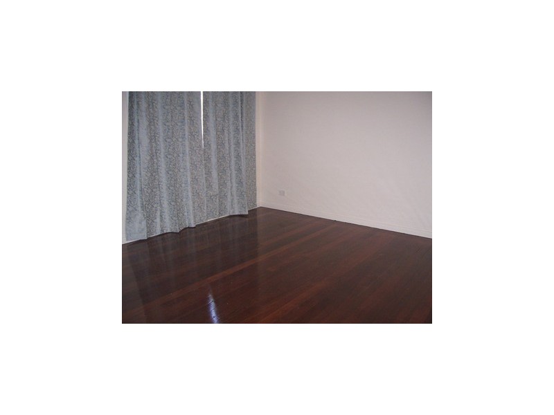 1395 BEAUDESERT RD, Acacia Ridge QLD 4110