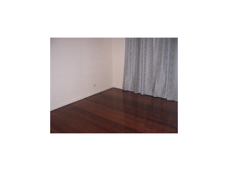 1395 BEAUDESERT RD, Acacia Ridge QLD 4110