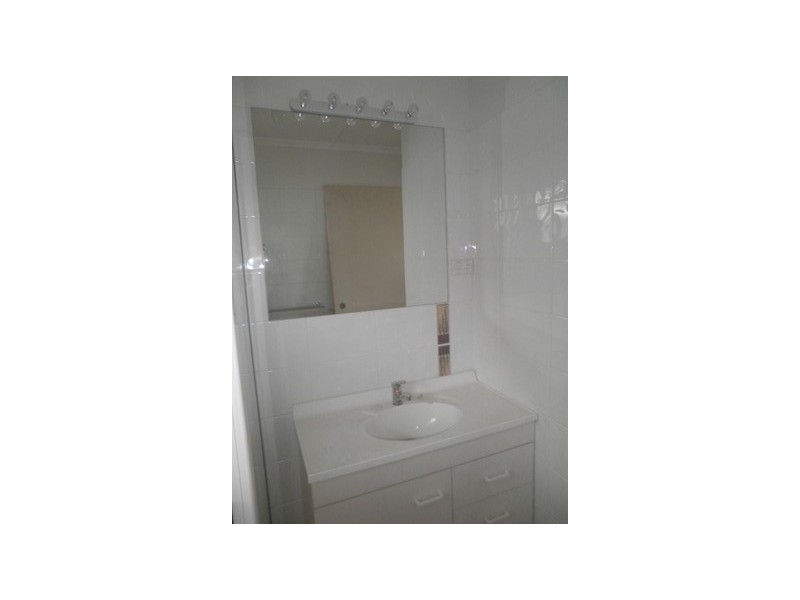 24 Marnham Street, Acacia Ridge QLD 4110