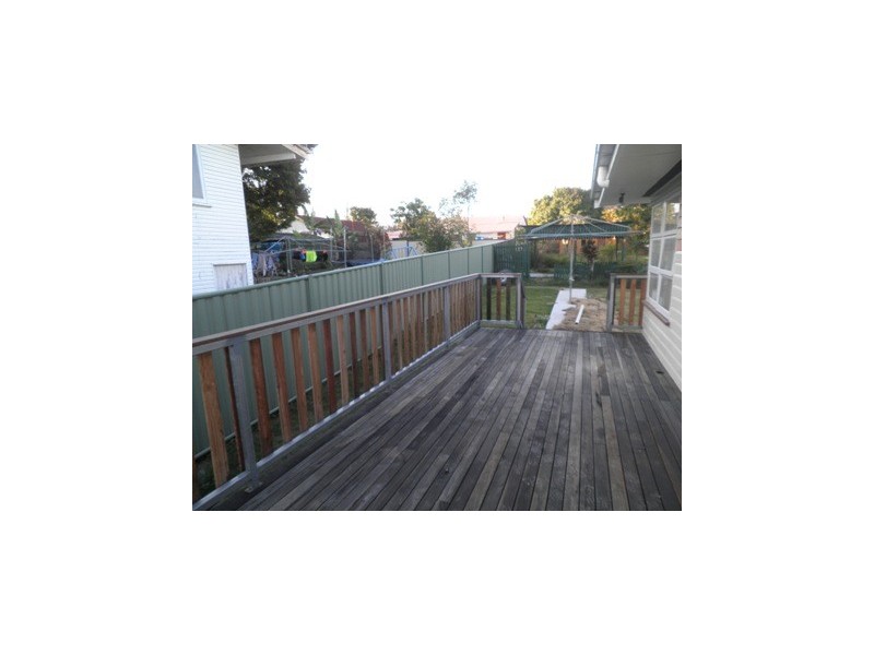 24 Marnham Street, Acacia Ridge QLD 4110