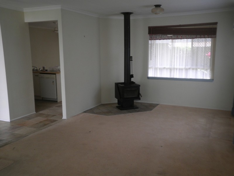 18 WOMBAT PLACE, Doolandella QLD 4077