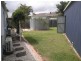 18 WOMBAT PLACE, Doolandella QLD 4077