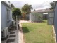 18 WOMBAT PLACE, Doolandella QLD 4077