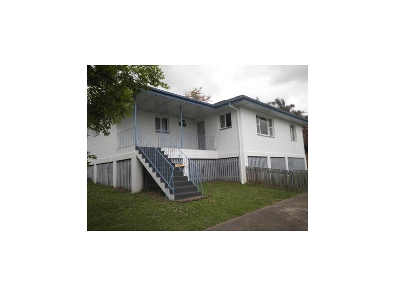 6 KIRKLEY STREET, Acacia Ridge QLD 4110