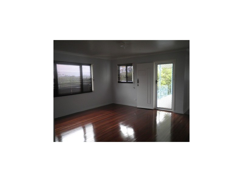 6 KIRKLEY STREET, Acacia Ridge QLD 4110