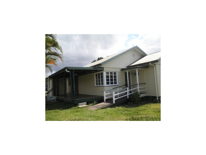 28 AGNES STREET, Acacia Ridge QLD 4110