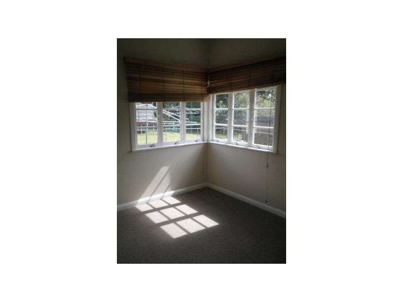 28 AGNES STREET, Acacia Ridge QLD 4110