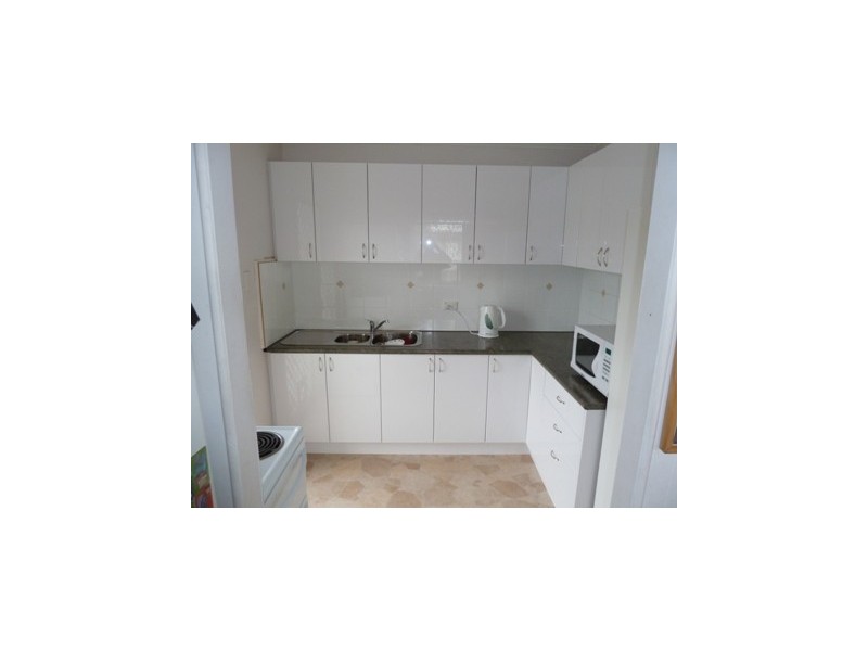 19 SCOUSE STREET, Acacia Ridge QLD 4110