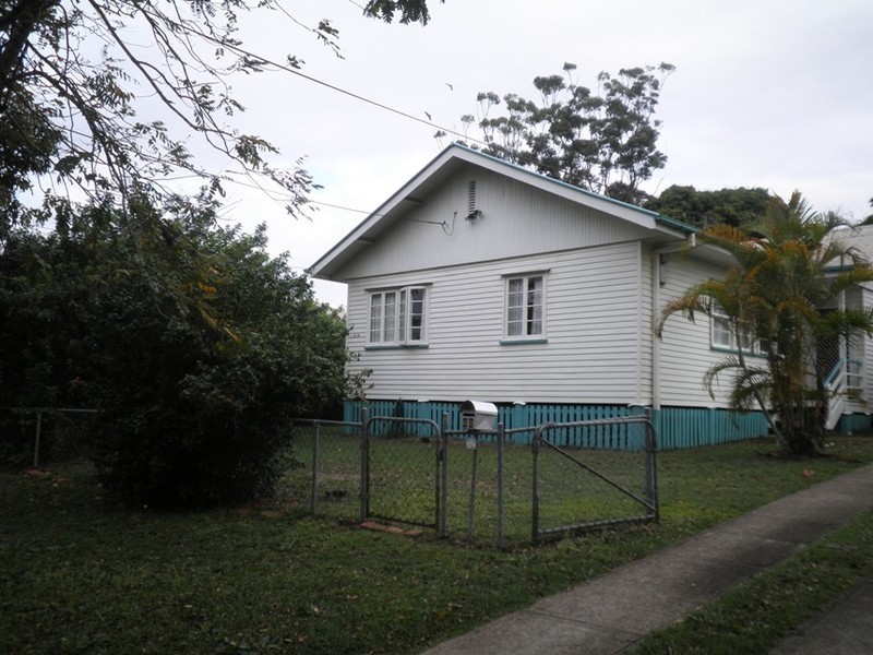 62 Whittingham Street, Acacia Ridge QLD 4110