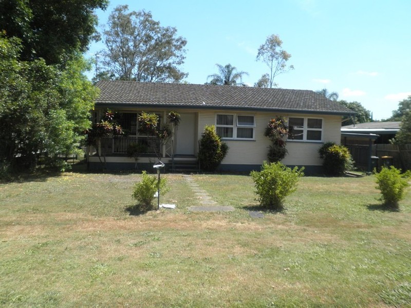 10  Sellars Street, Acacia Ridge QLD 4110