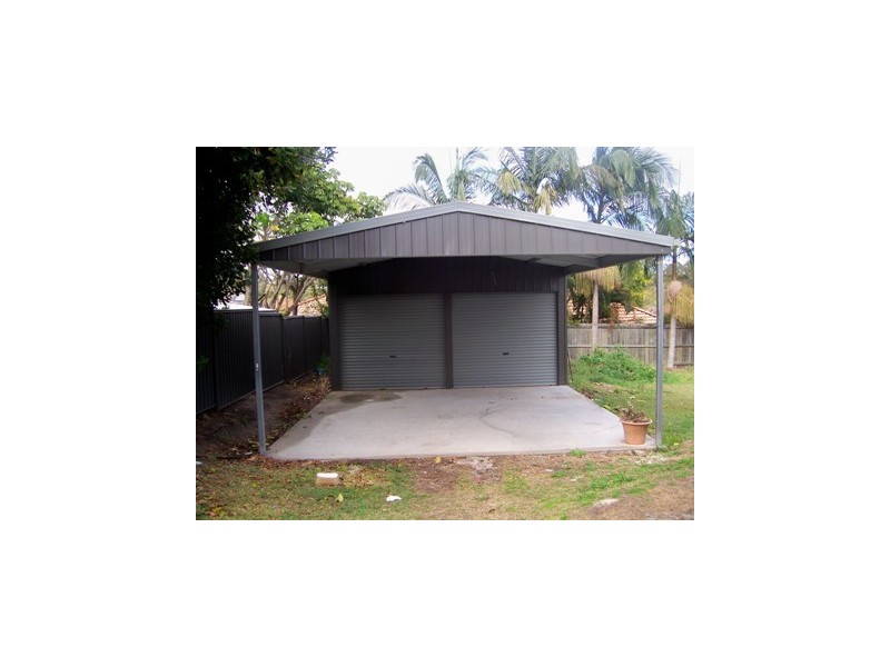 54 Bellamy Street, Acacia Ridge QLD 4110