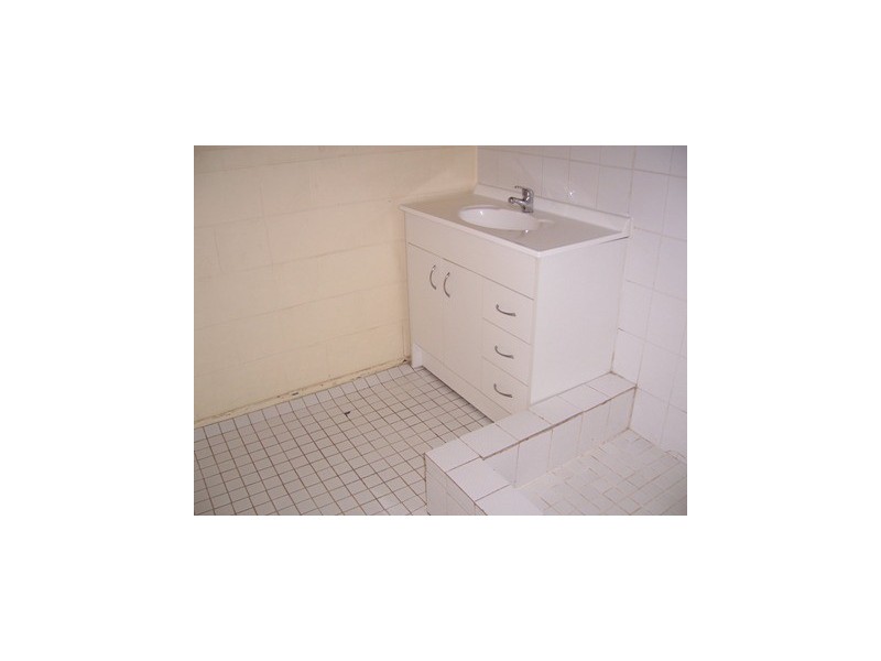 54 Bellamy Street, Acacia Ridge QLD 4110