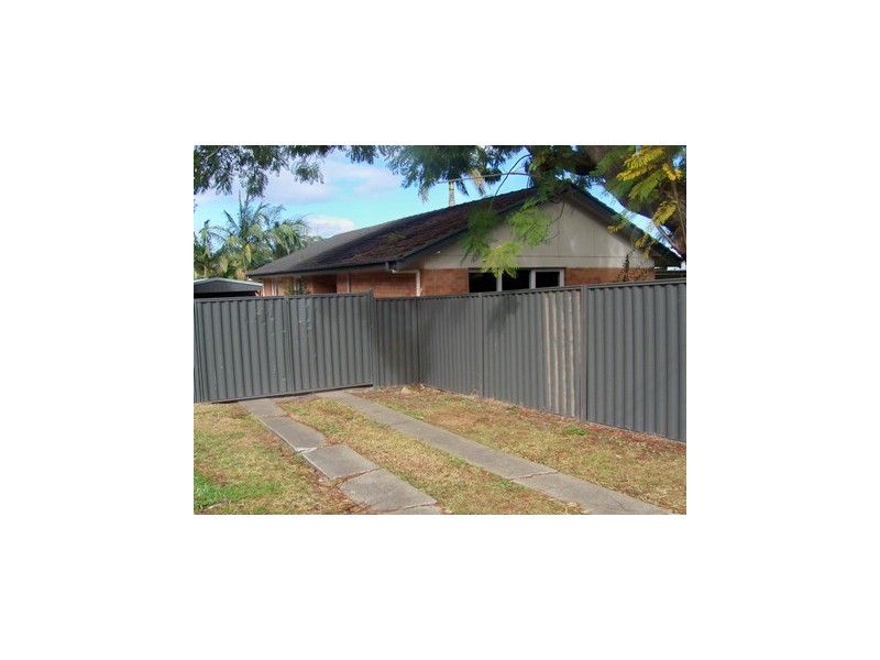 54 Bellamy Street, Acacia Ridge QLD 4110