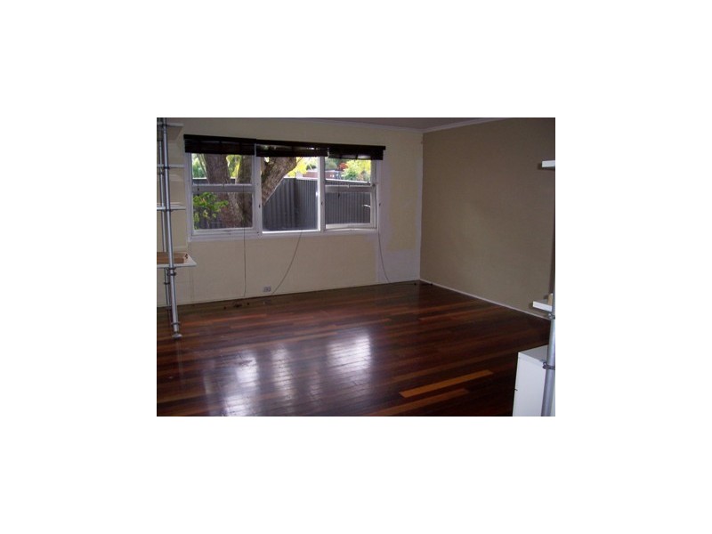 54 Bellamy Street, Acacia Ridge QLD 4110