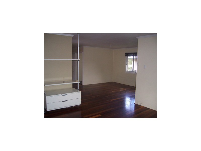 54 Bellamy Street, Acacia Ridge QLD 4110