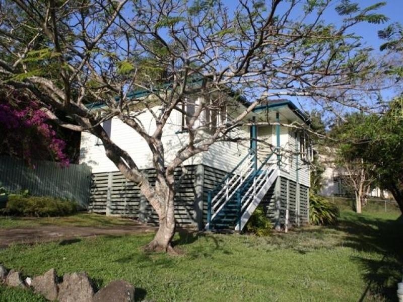 14 Dellow Street, Acacia Ridge QLD 4110