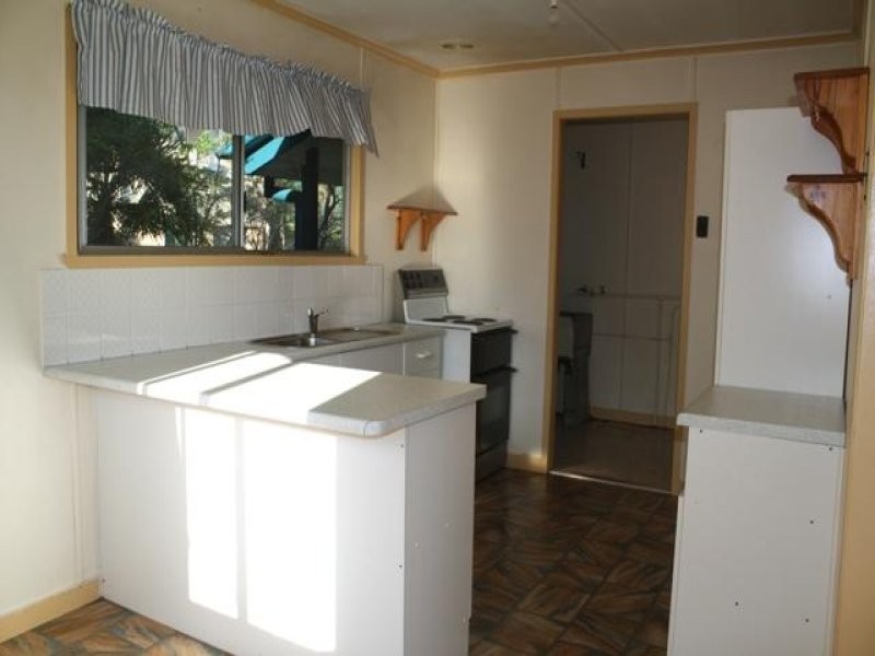 14 Dellow Street, Acacia Ridge QLD 4110