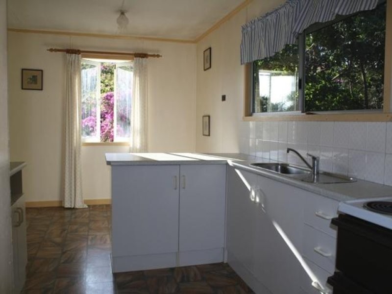 14 Dellow Street, Acacia Ridge QLD 4110