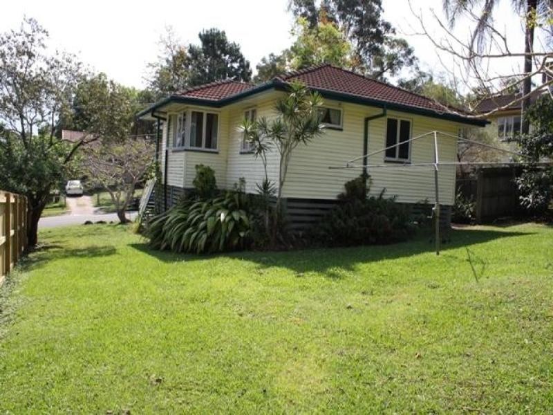 14 Dellow Street, Acacia Ridge QLD 4110