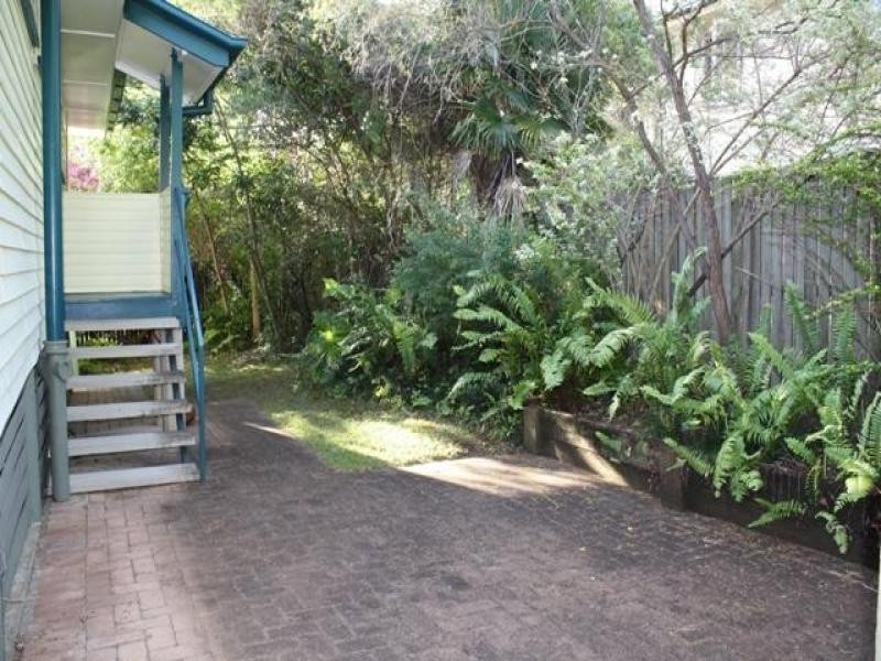 14 Dellow Street, Acacia Ridge QLD 4110