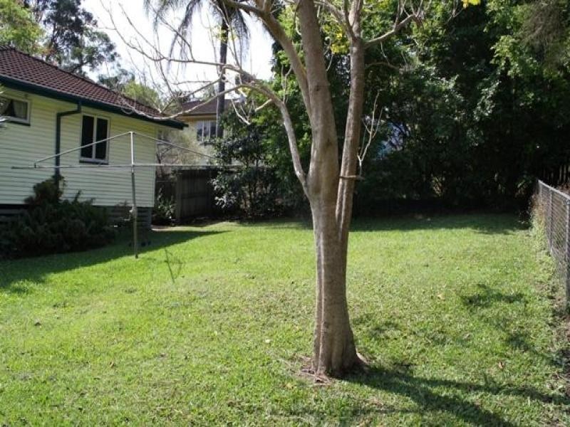 14 Dellow Street, Acacia Ridge QLD 4110