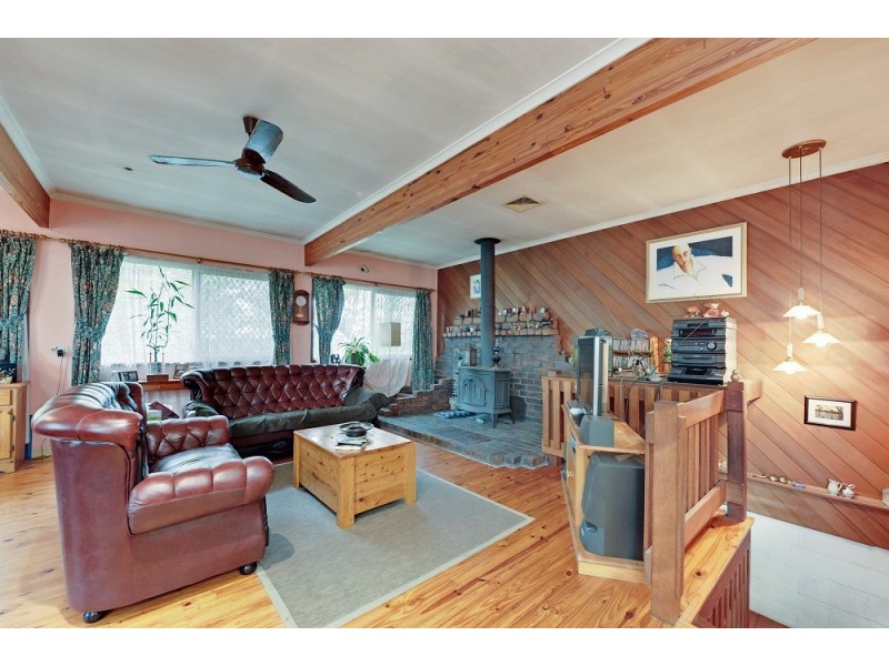 54 ROOKWOOD AVENUE, Coopers Plains QLD 4108