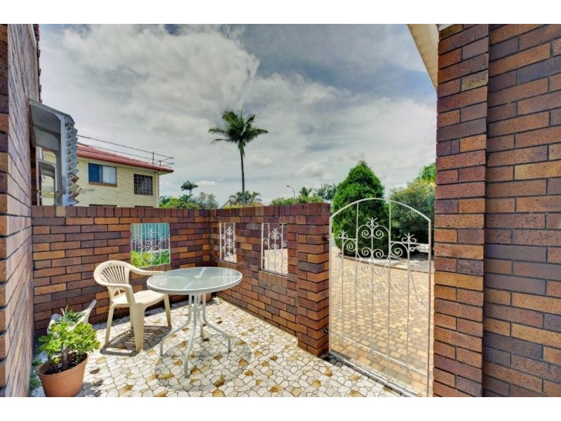 23 Pompadour Street, Sunnybank Hills QLD 4109