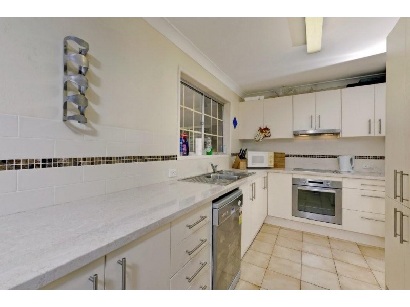 23 Pompadour Street, Sunnybank Hills QLD 4109