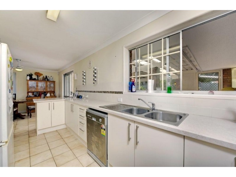 23 Pompadour Street, Sunnybank Hills QLD 4109