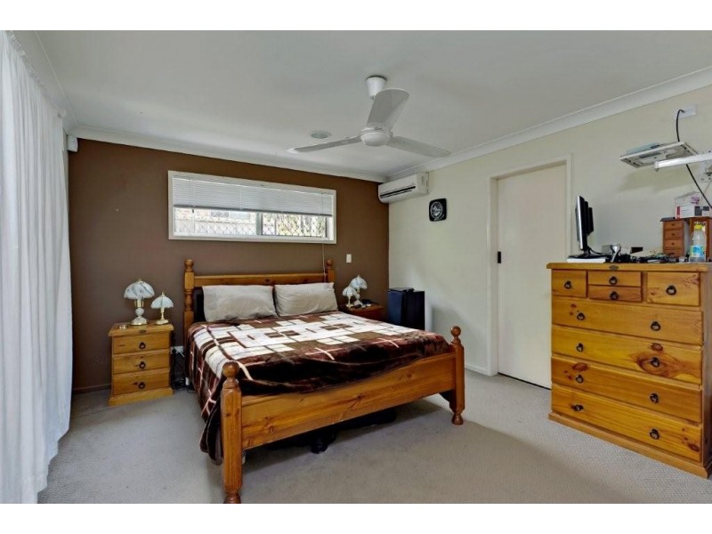 23 Pompadour Street, Sunnybank Hills QLD 4109