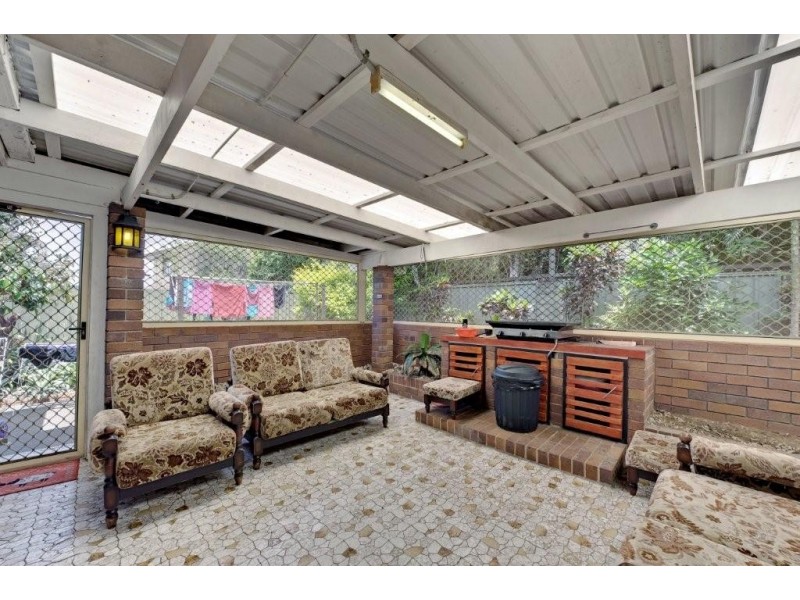 23 Pompadour Street, Sunnybank Hills QLD 4109