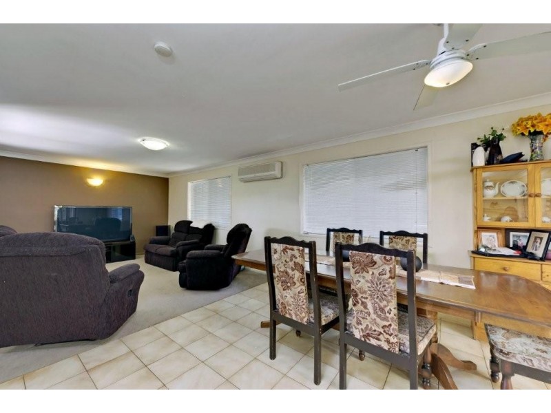 23 Pompadour Street, Sunnybank Hills QLD 4109