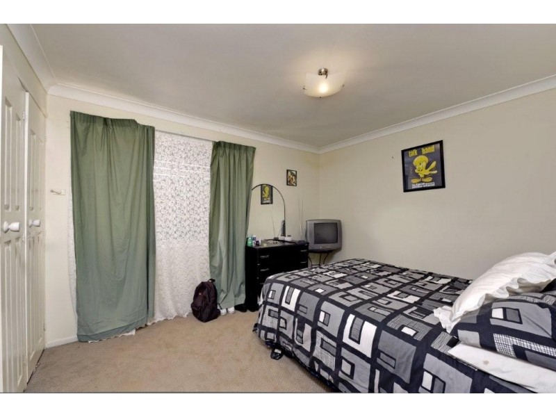 23 Pompadour Street, Sunnybank Hills QLD 4109