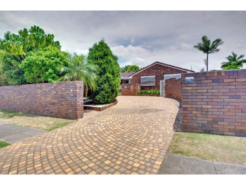 23 Pompadour Street, Sunnybank Hills QLD 4109