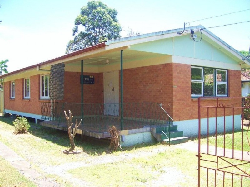 278 Watson Road, Acacia Ridge QLD 4110