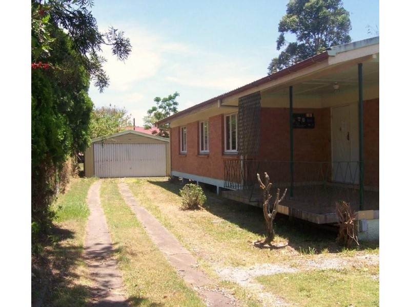 278 Watson Road, Acacia Ridge QLD 4110