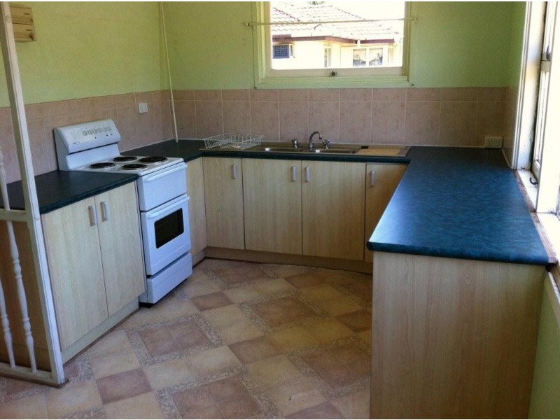 278 Watson Road, Acacia Ridge QLD 4110