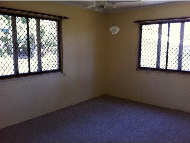 278 Watson Road, Acacia Ridge QLD 4110