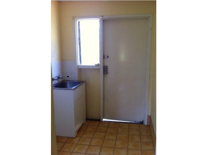 278 Watson Road, Acacia Ridge QLD 4110