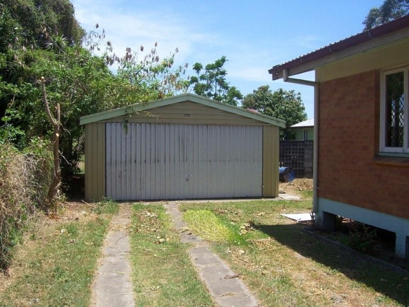 278 Watson Road, Acacia Ridge QLD 4110