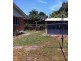 278 Watson Road, Acacia Ridge QLD 4110