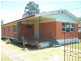 278 Watson Road, Acacia Ridge QLD 4110