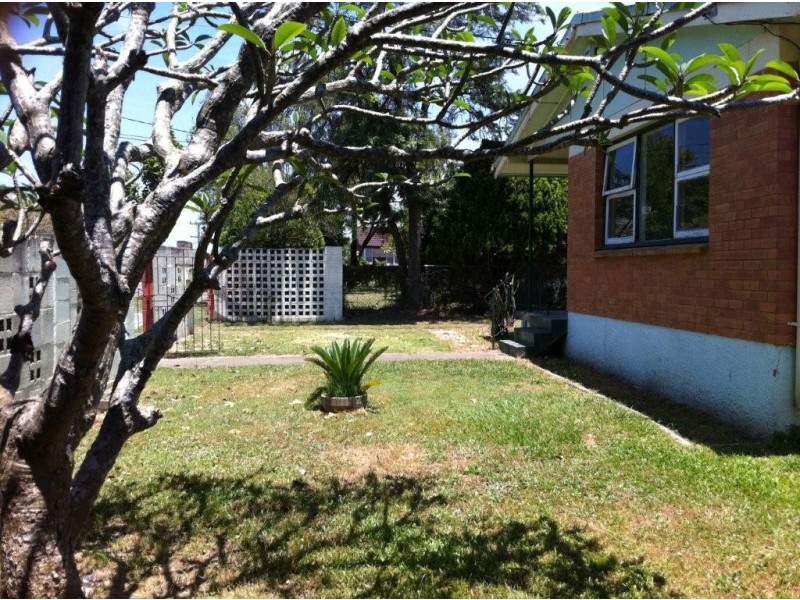 278 Watson Road, Acacia Ridge QLD 4110