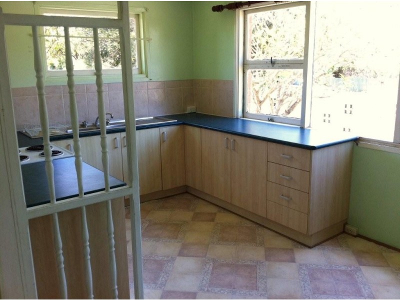 278 Watson Road, Acacia Ridge QLD 4110