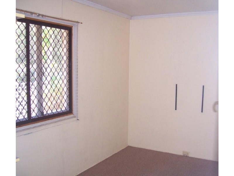 278 Watson Road, Acacia Ridge QLD 4110