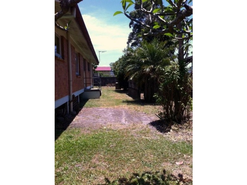 278 Watson Road, Acacia Ridge QLD 4110