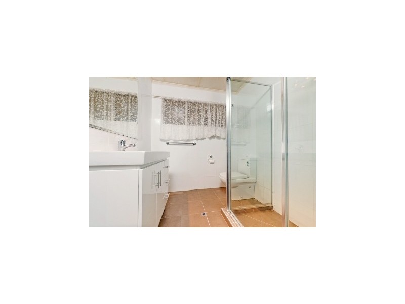 33 SANDEMAN STREET, Acacia Ridge QLD 4110