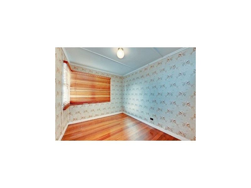 33 SANDEMAN STREET, Acacia Ridge QLD 4110