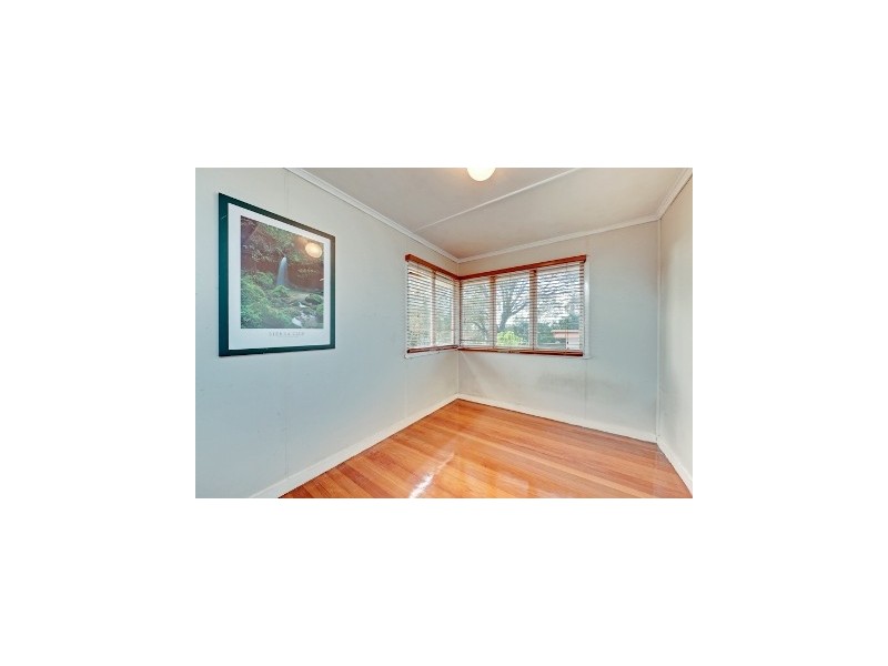 33 SANDEMAN STREET, Acacia Ridge QLD 4110